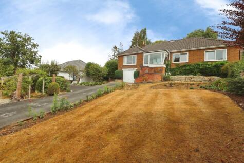 Station Road, Waddington, Lincoln, Lincolnshire, LN5 9QN