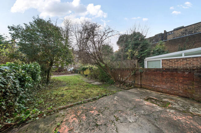 1394313-3-69493f6...