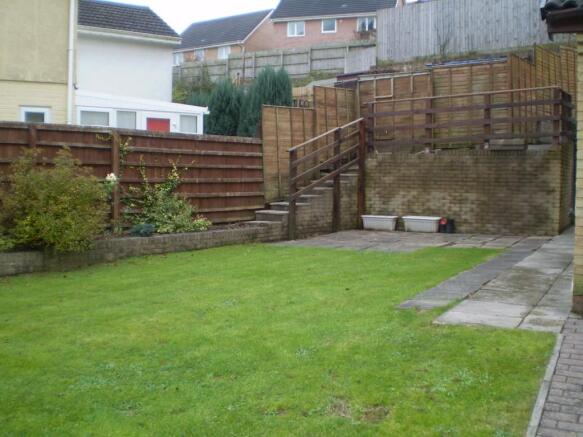 Photo 24