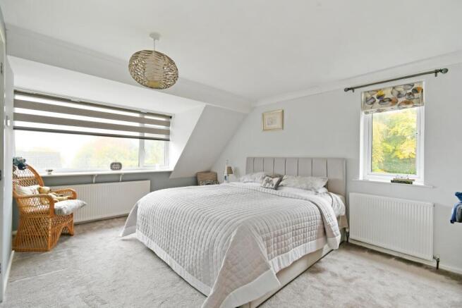 DSC_4748