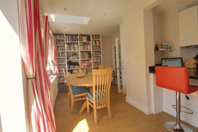 Photo 5