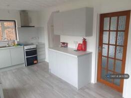 3, First Avenue, Northfleet, Gravesend DA11 8DJ