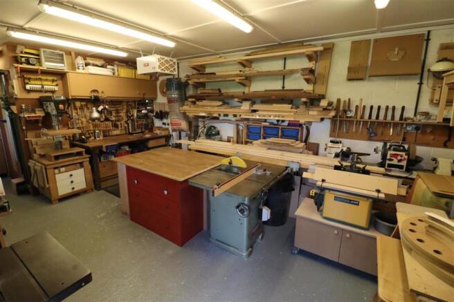 Workshop