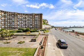 204, The Gateway, Dover CT16 1LL
