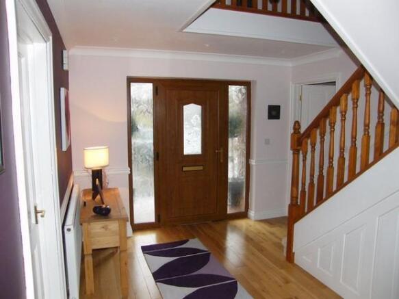 Photo 9