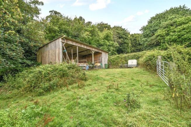 1331213-2-6888a97f13ea8 - Copy.jpg