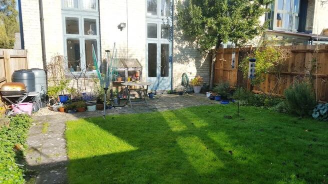 Photo 14