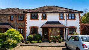 22, Spring Meadows, Midhurst GU29 9HW
