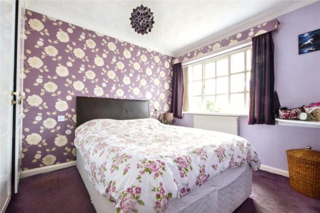 3 bed Semi-Detached for sale Image 10