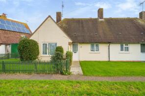 9, Mountwood Road, Selsey PO20 0PA