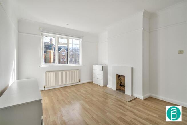 4_Spring_House__105_Kingston_Road__SW19-18.JPG