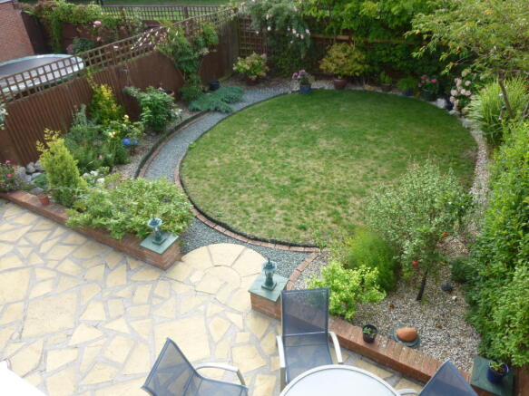 Photo 12