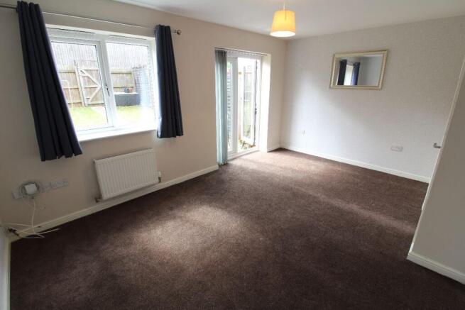 Kenley Avenue, Wolverhampton photo 4