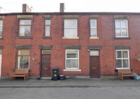 19, Edmund Street, Walsden, Todmorden OL14 7ST