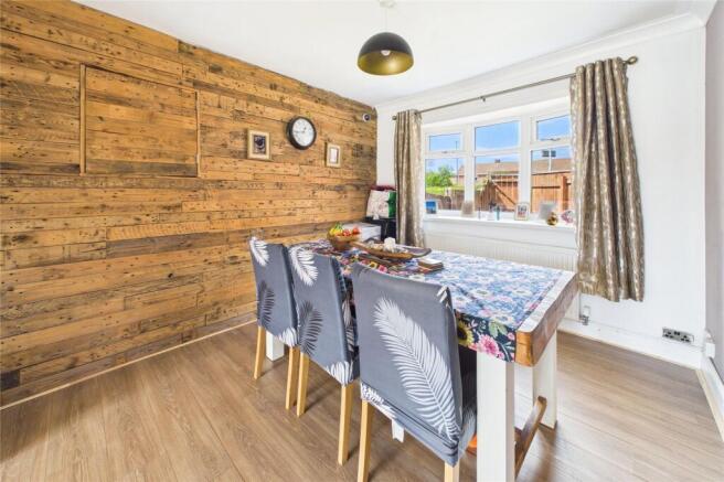 3 bed End of Terrace for sale Image 6