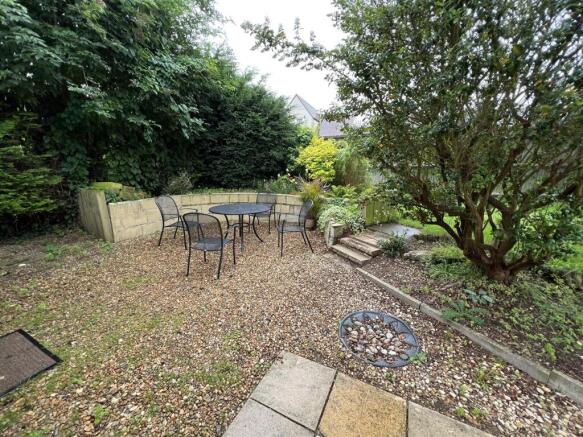 Garden 1.jpeg