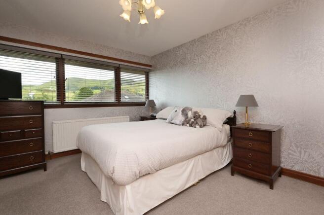Property Image 69