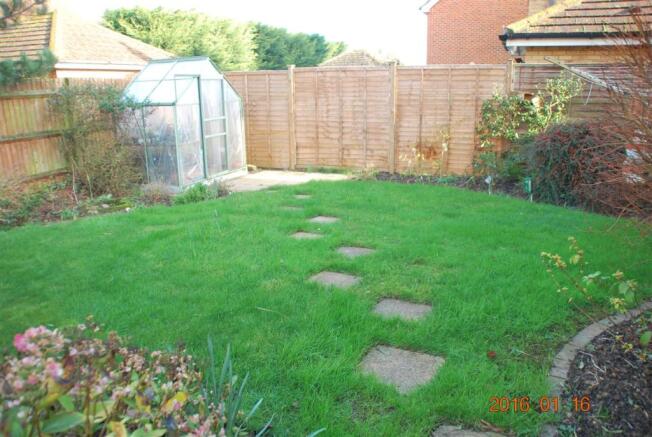 Photo 21