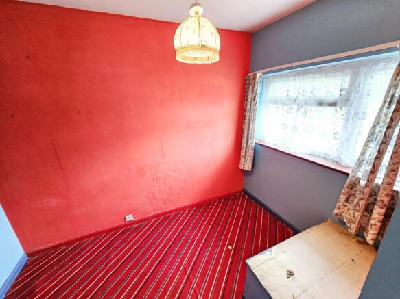 3 bed Semi-Detached for sale Image 7