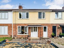 320, Wensley Road, Reading RG1 6DR