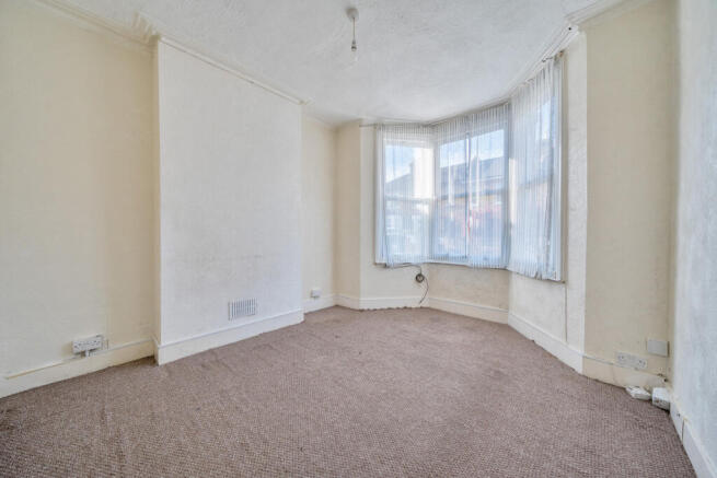 1435156-6-69c4101...