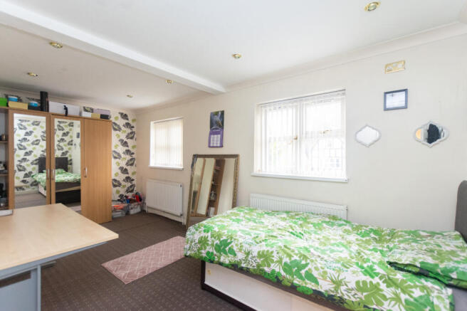bedroom432parkwoodavenueleedsls81jw
