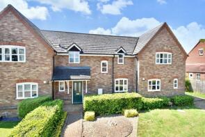 4, Grubbs Close, Leighton Buzzard LU7 0FN