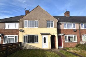 22, Malvern Road, Goole DN14 6HX