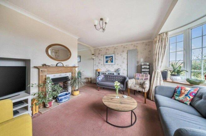 Highridge, Alton, Hampshire photo 4