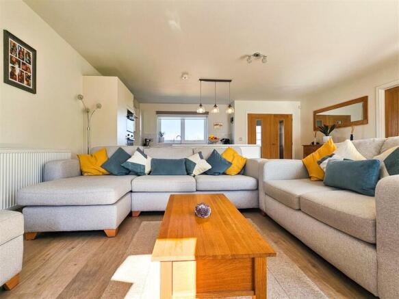 20230420_164309.jpg