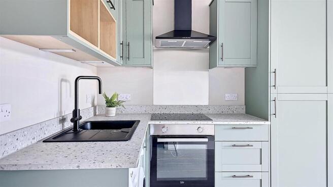 Kitchen Counter.jpg