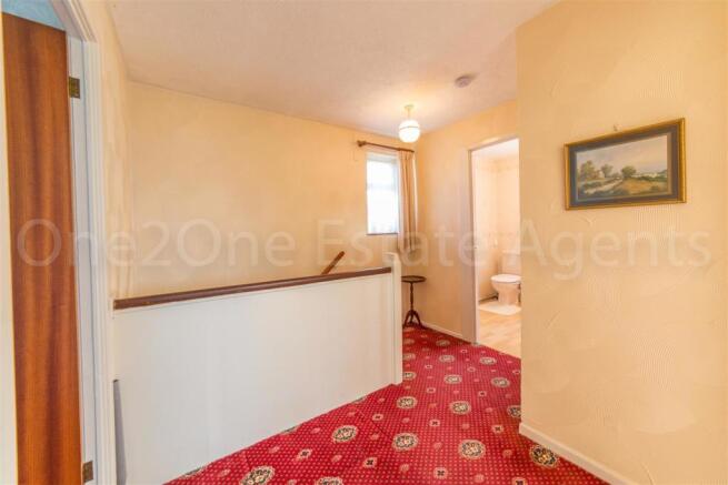 56 Upland Drive-12.jpg