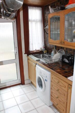Photo 5
