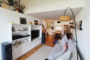 53, Alder Street, Salford M6 5WD