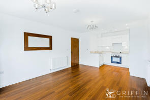 34, Buttermere Way, Grays RM20 3BY