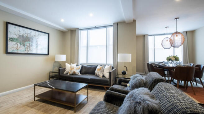 Screenshot 2026-0...