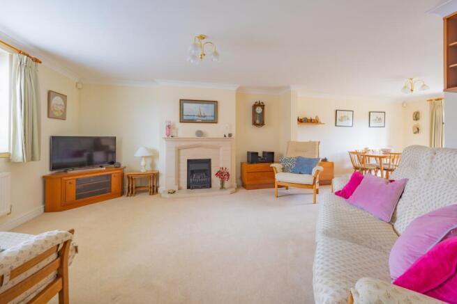 EwemoveTaunton Georges Mews (14)