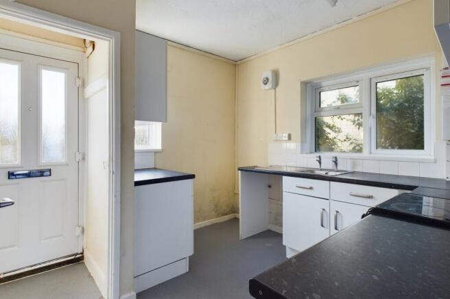 CAM02519G0-PR0047-STILL005