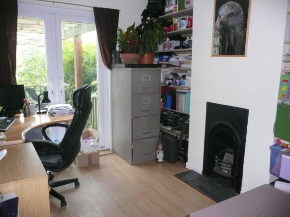 Photo 7