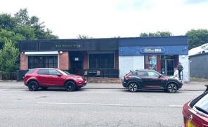 36a, Neilsland Road, Hamilton ML3 8NA