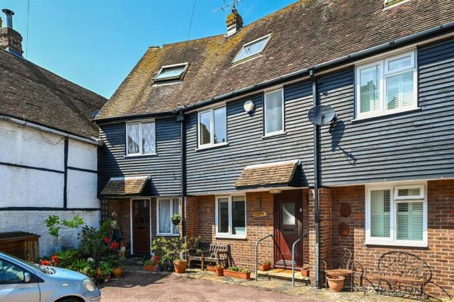 2 Ryeford court tn31 (14)