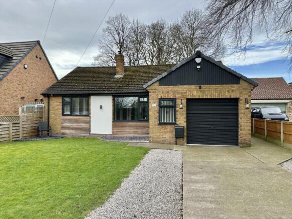 3 bed Detached Bungalow for sale Image 9