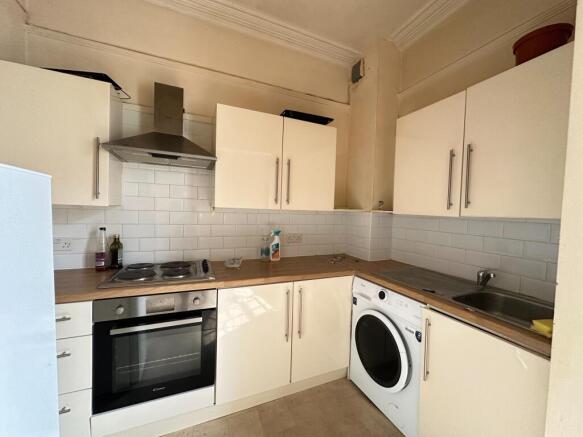 8 Russell Street, Reading, Berkshire, RG1 photo 5