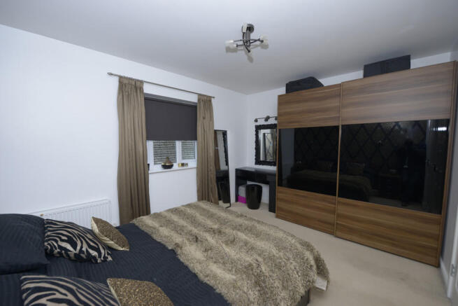 Bedroom1