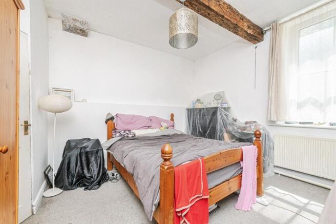 2 bed House for sale Image 7