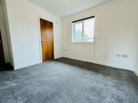 Master Bedroom.jpeg