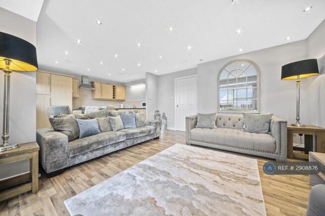 Living Room 3