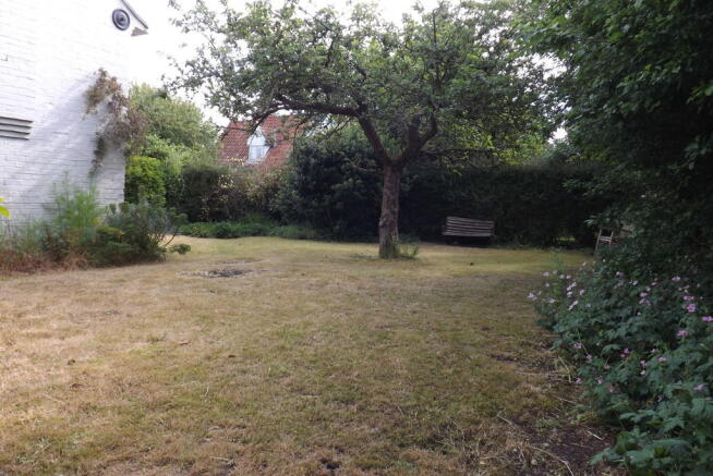 Photo 20