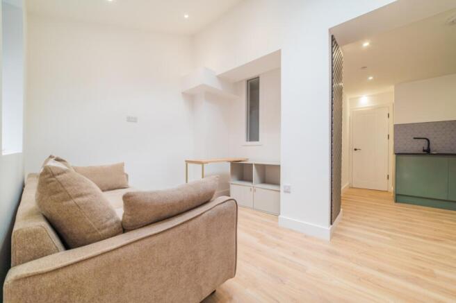 Call 02920 668585 to secure your viewing _5