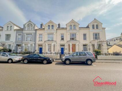 3 Selbourne Court, Selborne Road, Douglas, Isle Of Man